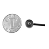 LC5011 Compression Force Transducer Mini Compression Button Type Load Cell Sensor