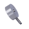 LC5008 Load Cell Suppliers Button Type Micro Weighing Load Cell Sensor