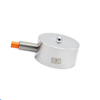 LC5013 Compression Load Cell Force Sensor Micro Button Load Cell Sensors