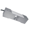 LC3519 Bench Weighing Weight Scale Aluminum Single Point Load Cell