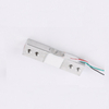 LC3599 China Load Cell Manufacturers Aluminum Miniature Single Load Cell Platform Scale