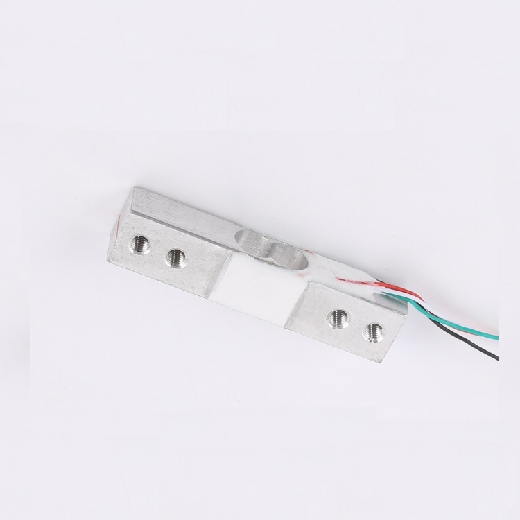 LC3599 China Load Cell Manufacturers Aluminum Miniature Single Load Cell Platform Scale