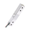LC3522 Industrial Single Point Steel Load Aluminum Miniature Load Cell