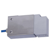 LC3503 Load Cell Supplier & Transducer Weighing System Sensor Single Point Weighing Load Cells