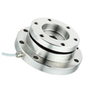 LC549 Truck Scale Load Cell Bolt Safe Sensors Weighdisc Load Cell