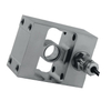 LC3501 Single Point Load Cell Manufacturer Single Point Load Cell