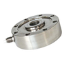 LC537 Compression Sensor Spoke Type Compression Tension Load Cell