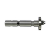 LCX2003 Multi-Axis Torque Load Cell 2-axis Load Cell Two Axis Torque Force Sensor