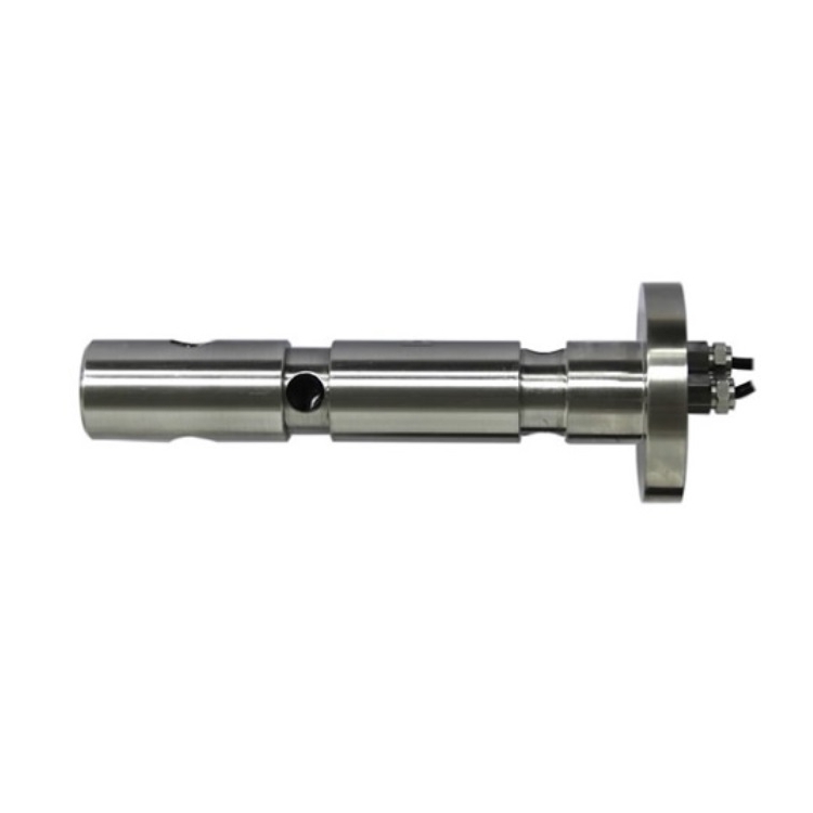 LCX2003 Multi-Axis Torque Load Cell 2-axis Load Cell Two Axis Torque Force Sensor