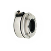 LCX6001 Multi-dimensional Force Sensor Six-dimensional Load Cell Six Axis Force Sensor
