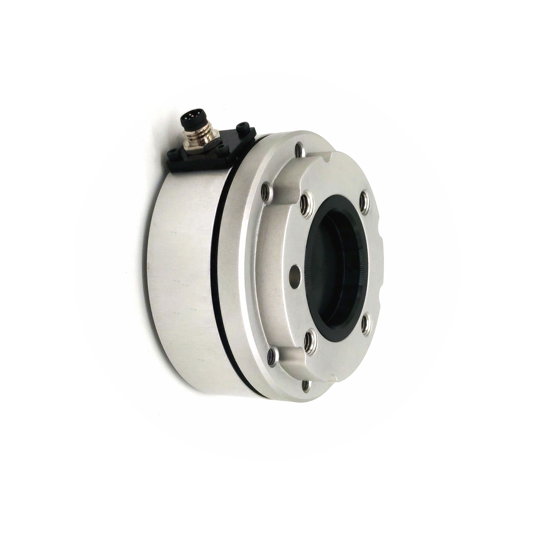 LCX6001 Multi-dimensional Force Sensor Six-dimensional Load Cell Six Axis Force Sensor