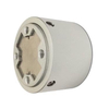 LCX6008 Multi Axis Load Cell Sensors 6 Axis Force Torque Sensors 6 Axis Load Cells