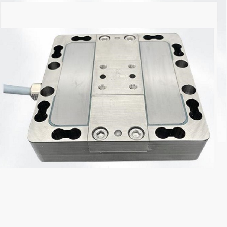 LCX3042 Multi Axis Load Cell Manufacturers Suppliers Multi Axis Load Cell Force Sensor