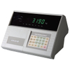 DS3(11Version) Digital Analog Weight Transmitter Digital Display Indicator