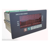 C602 Load Cell Controller Indicator Weighing Controller 