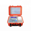 MWI02 Axle Load Weigh Display Scale Indicator Weighing Indicator for Wheel Scale