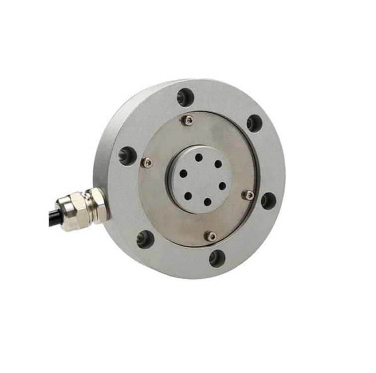 LCT312 Non-Contact Rotary Torque Sensor Static And Dynamic Torque Sensor Static Torque Sensor Clibration