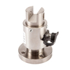 LCT302 Torque Sensors And Torque Meters Reactive Or Static Torque Transducers For Static Torque Measurement