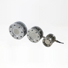 LCT323 Low Capacity Torque Transducers Reaction Torque Sensor Miniature Reaction Torque Sensor