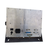 WI0550W Industrial Wireless Weight Indicators Factory Wireless Digital Weighing Indicator