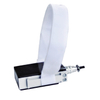 L16A Pedal Force Load Cell Zemic Load Cell 