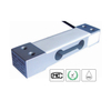 L6d-FS Weighing Sensor Zemic Load Cell 