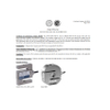 BM3 Load Cell Zemic S Type Load Cell