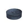 H2A Spoke Type Load Cell Zemic Load Cell