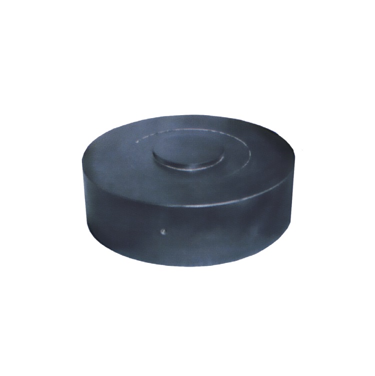 H2A Spoke Type Load Cell Zemic Load Cell
