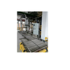 Ex-LPG01 Explosion-proof Filling Scales Cylinder Filling Scale Ex Proof for LPG Gas