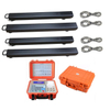 PBS01M Multichannel Weigh Beam