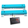 PBS02W Wireless Weigh Beam Wireless Load Bars