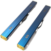 PBS03 Portable Weighing Rod Cattle Weighing Beams