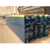 WST001 Truck Scales Weighing Systems Vehicle Truck Scale