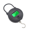 CS1003 Fishing Postal Hanging Hook Scale Pocket Digital Scale
