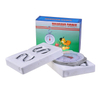 CS1027 Digital Portable Suitcase Travel Scale Luggage Scale