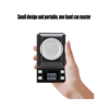 WS0500 Weighing on Trade Approved Balances Jewelry Scales Industrial Scales