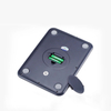 KS0003 Amazon Prime Scales Best Kitchen Scales Digital