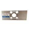 BM6A Stainless Steel IP68 Single Point Load Cell ZEMIC Belt Scales Load Cell