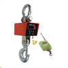 SAINTBOND Direct View LED Crane Scale Crane & Hanging Scales with Led Display