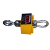 SAINTBOND 15/20/30T Directly Digital Crane Scale Bluetooth Electronic Crane Scale