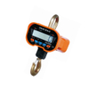 SAINTBOND Crane Scale Look Directly Digit Crane Scale 1ton 2ton 3ton 5ton