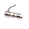 LC773 High End Load Cell Manufacture Load Pin Weight Design