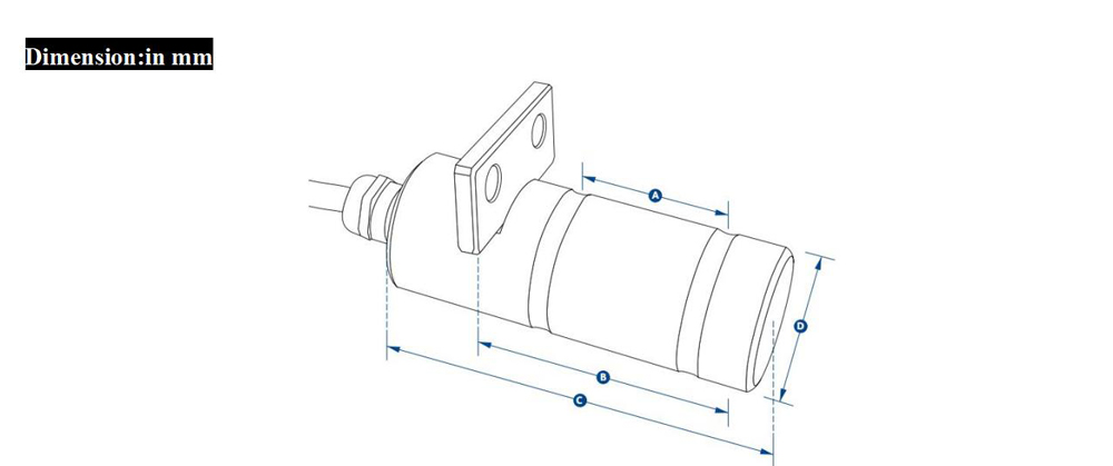 LC7001_03