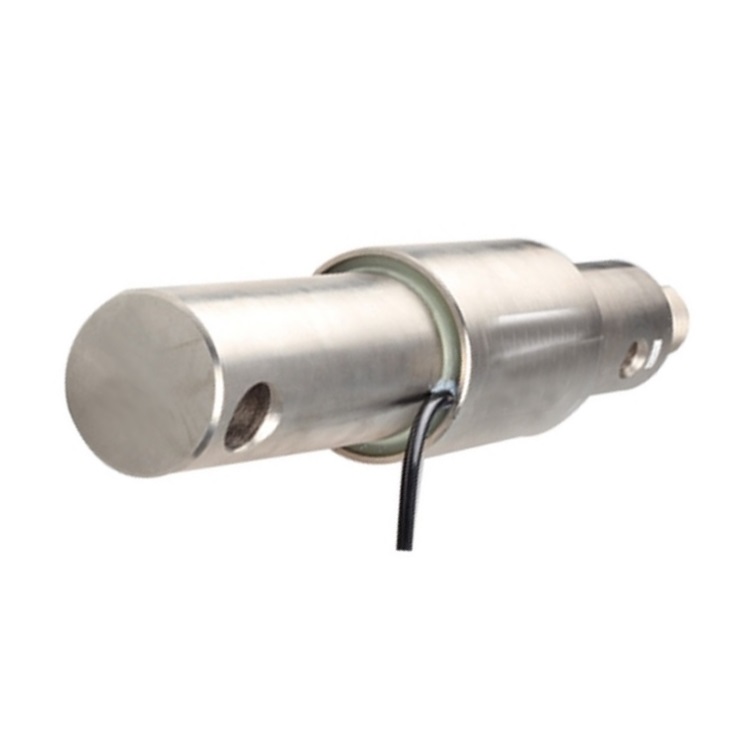 LC7201 Custom Load Pin Designs Clevis Pin Type Load Cell