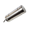 LC7001 Crosby Load Cell Shackle Load Pins Tension Link& Clamp on Crane Pin De Loaded