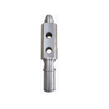 LC337 100kg To 2000kg Bellows Type Load Cells Bellows Bending Beam Load Cell