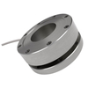LC6006 Compression Load Washer Load Cells Washer Type Press Force Sensor 2/5/10/20/100kN