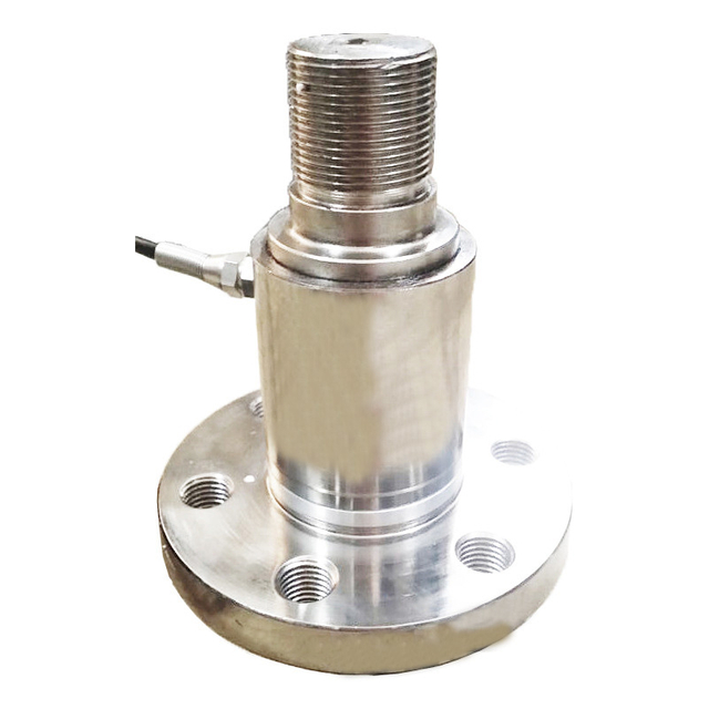 LC4500 3 Ton 5 Ton Load Cell Forklift Scale Load Cell