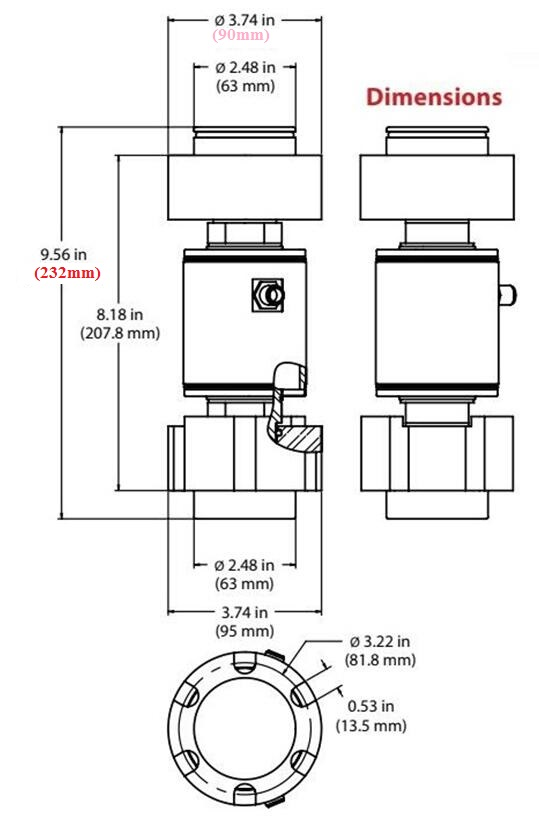 LC4503